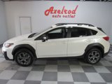 Used 2021 Subaru Crosstrek 2.5i Sport w/ Moonroof Package image 2