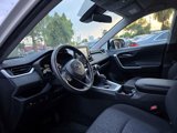 Used 2021 Toyota RAV4 XLE image 6