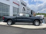New 2025 RAM 1500 Big Horn image 2