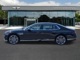 New 2025 Genesis G90 3.5T image 4