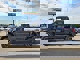 New 2025 Ford F150 Raptor image 4