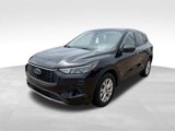 Used 2024 Ford Escape Active image 3