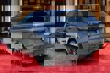 New 2026 Land Rover Range Rover Velar Dynamic SE image 2