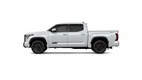 New 2025 Toyota Tundra Platinum image 4