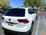 Used 2020 Volkswagen Tiguan SEL image 5