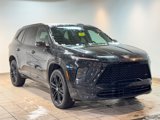 New 2025 Buick Enclave Sport Touring w/ Power Package image 3