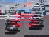 Used 2024 Toyota 4Runner SR5 Premium image 2