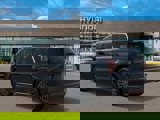 New 2025 Hyundai Palisade Calligraphy image 5