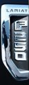 Used 2022 Ford F250 Lariat w/ Lariat Ultimate Package image 2