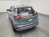 Used 2023 Nissan Kicks SV image 6