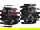 New 2026 Chrysler Pacifica Select image 3