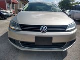 Used 2014 Volkswagen Jetta SE image 5