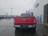 Used 2025 Ford F350 XLT image 5
