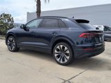 New 2025 Audi Q8 Premium Plus image 3