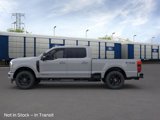 New 2025 Ford F250 Lariat image 3