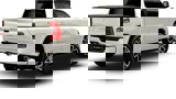 New 2026 RAM 1500 Tungsten image 2