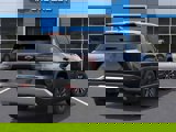 New 2026 Chevrolet Equinox LT w/ Convenience Package II image 4