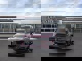 New 2025 Lincoln Nautilus Reserve w/ Jet Appearance Package image 2