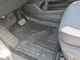 New 2025 Honda Prologue Elite image 4