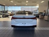 Used 2023 Hyundai Elantra SEL w/ Cargo Package image 4