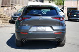 Certified 2025 MAZDA CX-30 AWD 2.5 S w/ Premium Package image 6