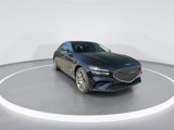 Used 2024 Genesis G70 2.5T image 2