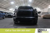 Used 2025 Toyota Sequoia Platinum image 4