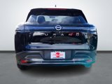 New 2025 Nissan Murano SL image 4