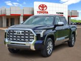 New 2025 Toyota Tundra 1794 Edition image 2