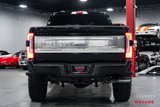 Used 2024 Ford F250 Platinum image 4
