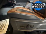 Used 2024 Ford Bronco Outer Banks image 5