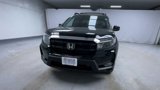 New 2025 Honda Ridgeline RTL image 3
