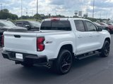 New 2025 Chevrolet Colorado Z71 w/ Z71 Convenience Package 2 image 3