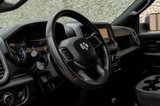 Used 2022 RAM 2500 Tradesman w/ Chrome Appearance Group image 2