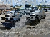 Used 2025 Chevrolet Silverado 2500 LT w/ Trail Boss Package image 2