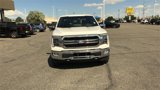 Used 2024 Ford F150 Lariat w/ Equipment Group 502A High image 3