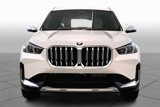 New 2025 BMW X1 xDrive28i w/ Technology Package image 3
