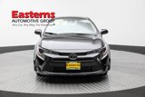 Used 2025 Toyota Corolla LE image 2