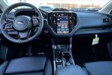 New 2025 Subaru Ascent Bronze Edition image 5