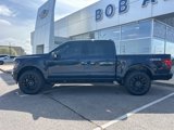 New 2025 Ford F150 XLT w/ Equipment Group 302A MID image 2