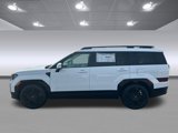 New 2025 Hyundai Santa Fe Calligraphy image 4