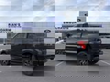 New 2025 Ford F150 Lightning XLT w/ Max Trailer Tow Package image 4