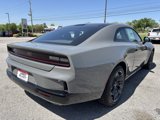 New 2025 Dodge Charger R/T w/ Sun & Sound Package image 5