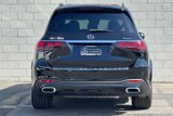 New 2025 Mercedes-Benz GLS 450 4MATIC image 6