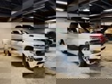 Certified 2022 RAM 1500 Limited w/ Body Color Bumper Group image 3
