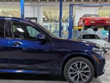 Used 2021 BMW X5 M50i image 6
