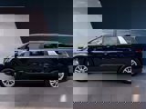Certified 2024 Kia Carnival LX image 2
