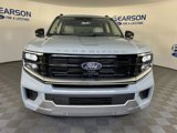 New 2025 Ford Expedition Platinum w/ Platinum Ultimate Package image 2