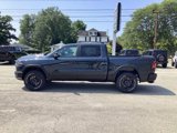 New 2026 RAM 1500 Rebel image 4
