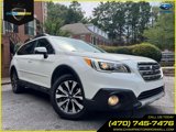 Used 2016 Subaru Outback 2.5i Limited image 5